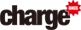 �N���X�o�C�NCARGE