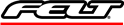 ���[�h�o�C�NFELT