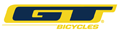 �}�E���e���o�C�NGT