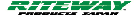 ���C�g�E�F�C�v���_�N�c�W���p��